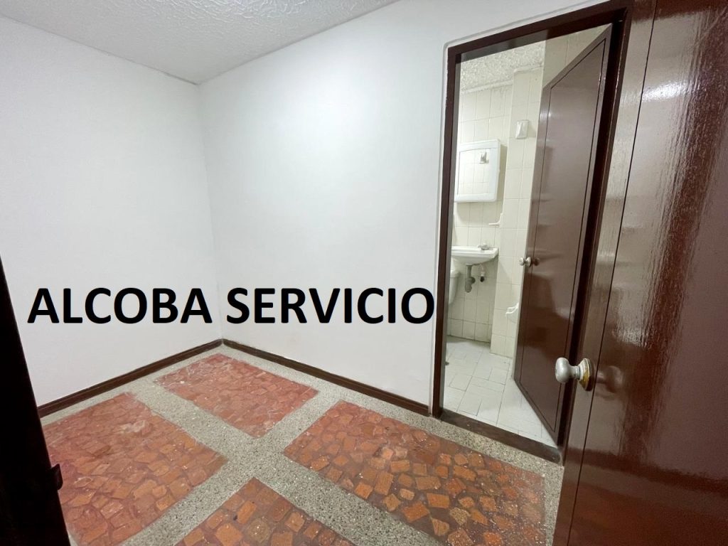 arriendoaptobarrioterrazaedificiolosangeles3
