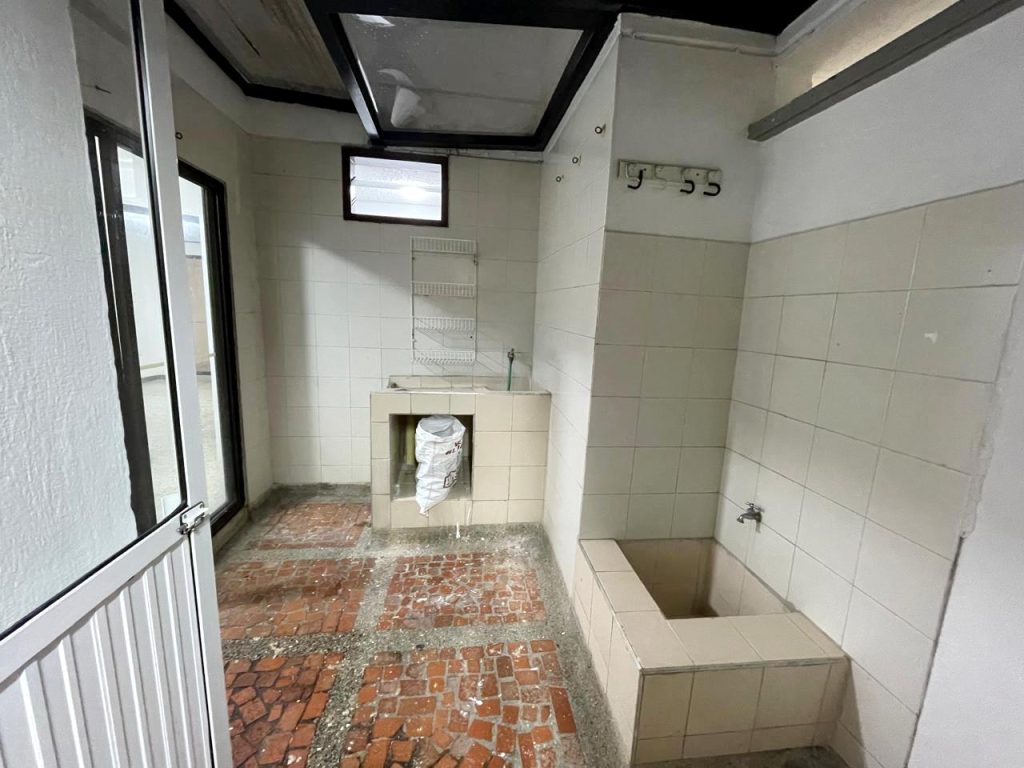 arriendoaptobarrioterrazaedificiolosangeles5