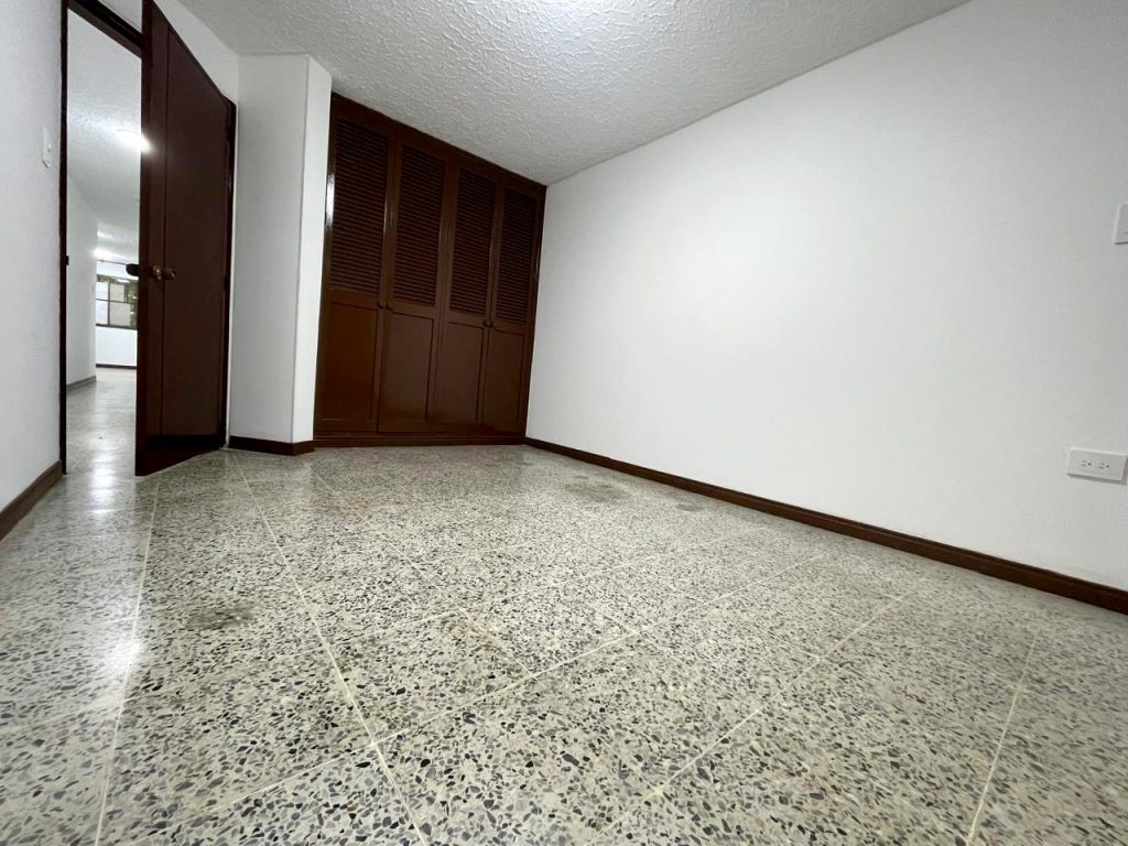 arriendoaptobarrioterrazaedificiolosangeles6