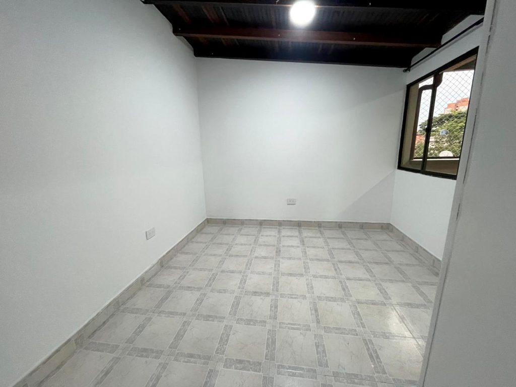 arriendoaptobarrioterrazaedificiolosangeles7