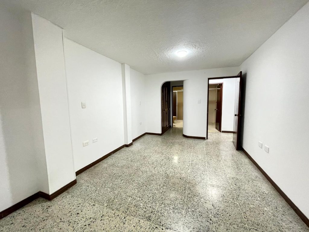 arriendoaptobarrioterrazaedificiolosangeles9