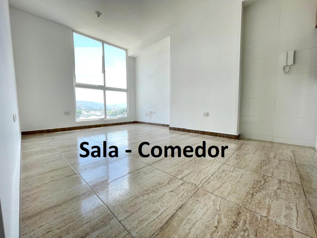 arriendoaptosectorelpalenqueconjuntotorresveranda3