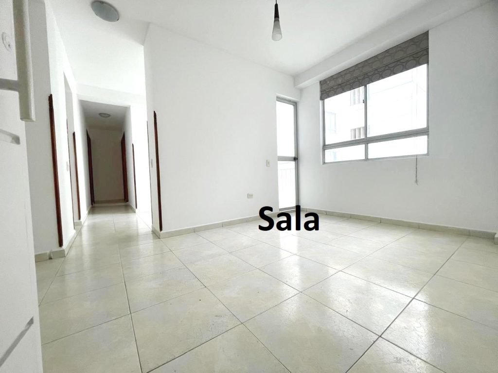 ventaapartamentoenbucaramangabarriolauniversidadconjuntosantaisabel1
