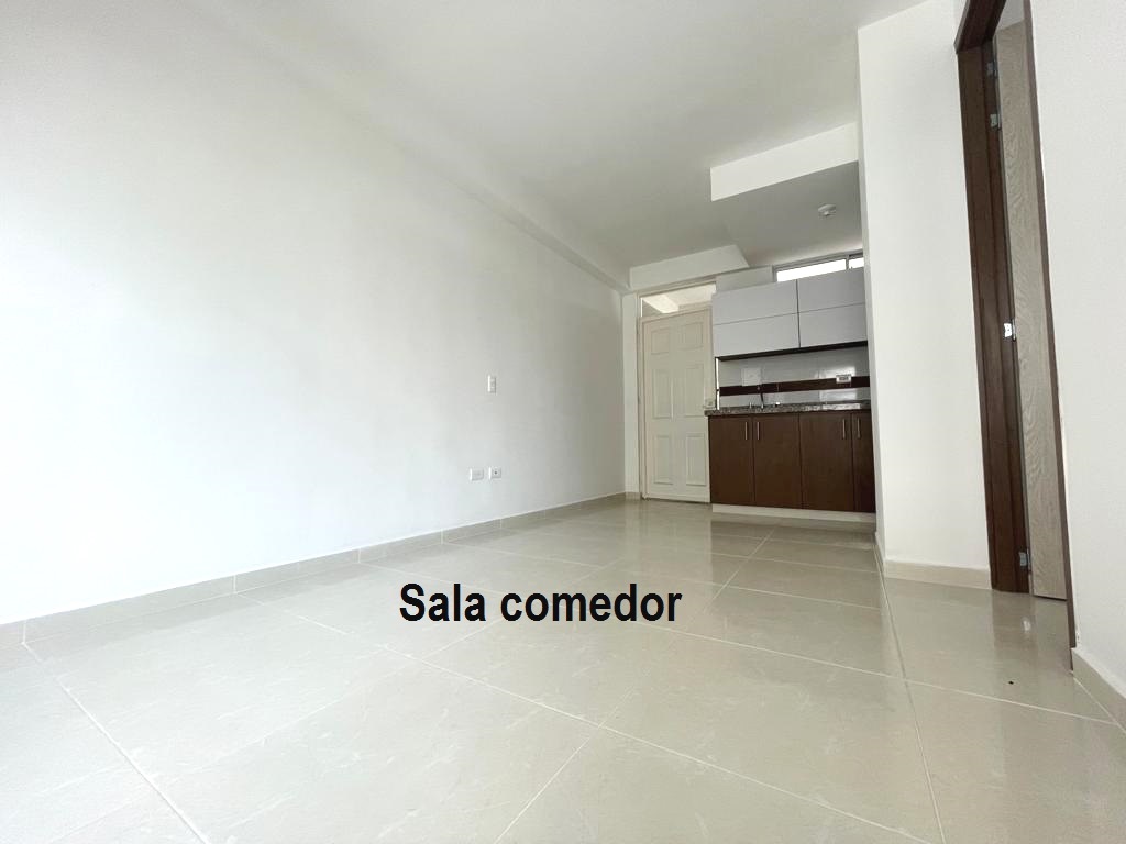 arriendoapartamentoenbucaramangabarriocomunerosedificioatiko2