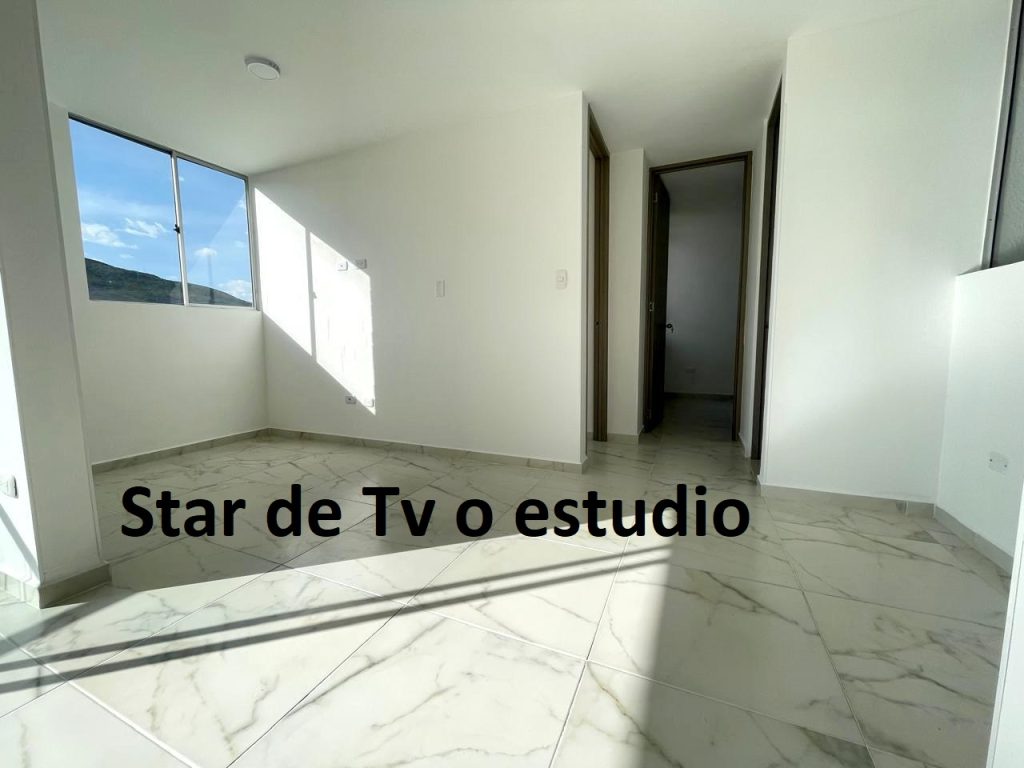 arriendoaptosectorriodelhatoconjuntoterracota4