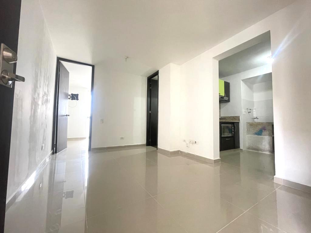 apartamentoparaarriendobarrioAlvarezconjuntoaquiarium1