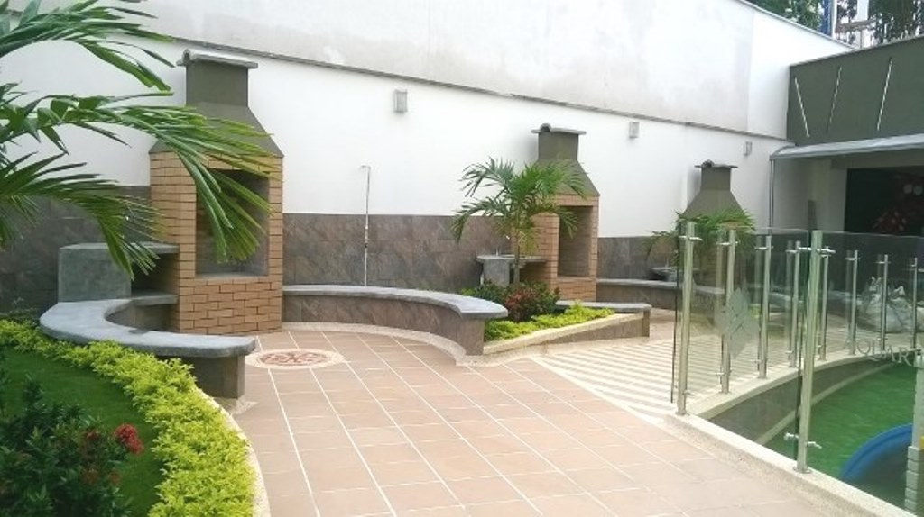 apartamentoparaarriendobarrioAlvarezconjuntoaquiarium11