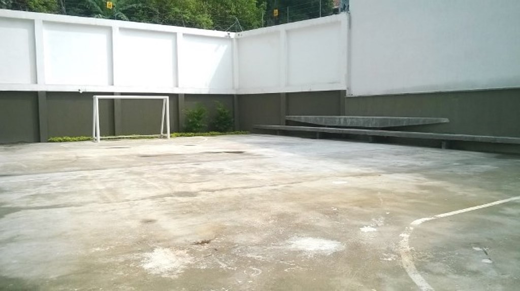 apartamentoparaarriendobarrioAlvarezconjuntoaquiarium12