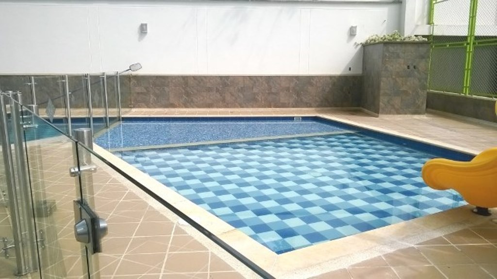 apartamentoparaarriendobarrioAlvarezconjuntoaquiarium13