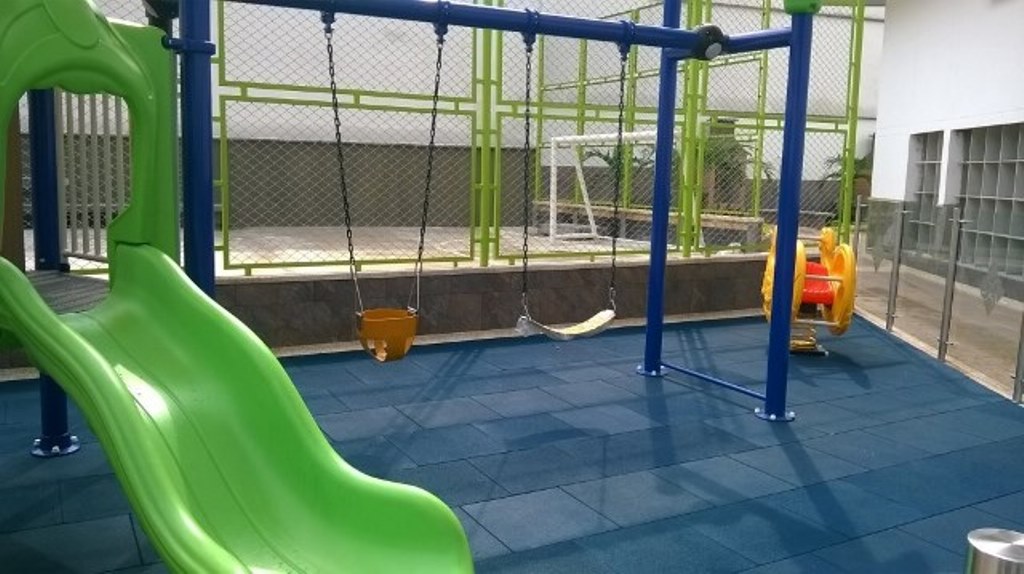 apartamentoparaarriendobarrioAlvarezconjuntoaquiarium14