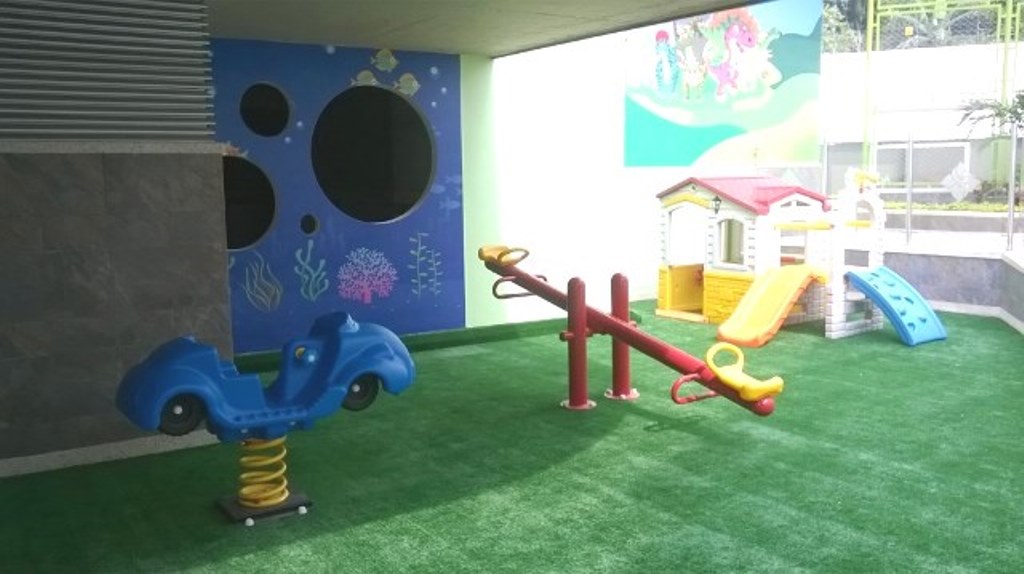 apartamentoparaarriendobarrioAlvarezconjuntoaquiarium15
