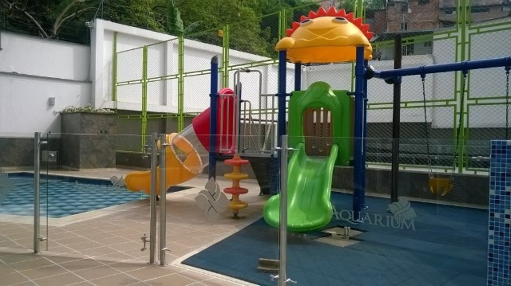 apartamentoparaarriendobarrioAlvarezconjuntoaquiarium16