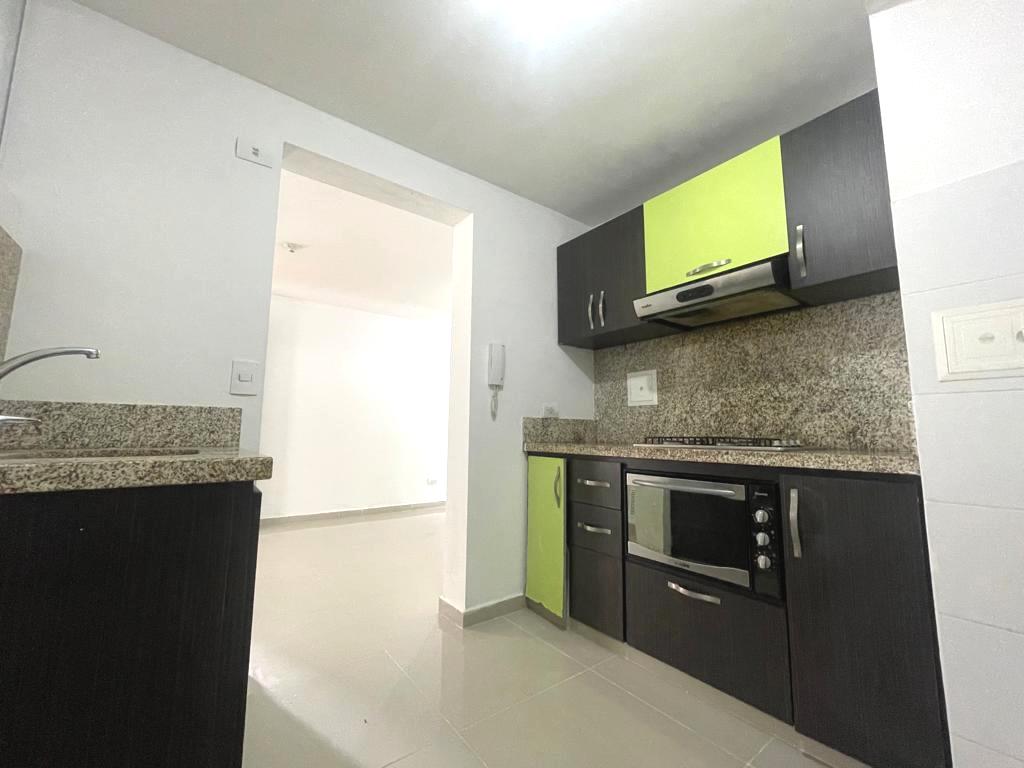 apartamentoparaarriendobarrioAlvarezconjuntoaquiarium3