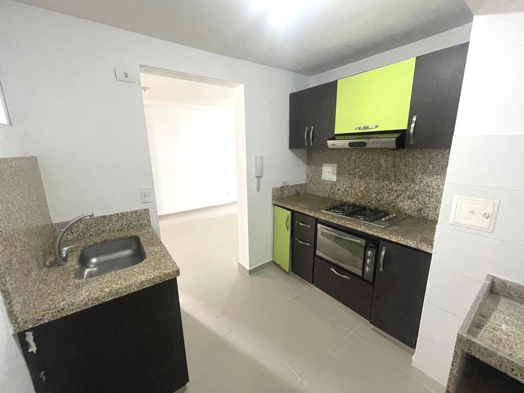 apartamentoparaarriendobarrioAlvarezconjuntoaquiarium4