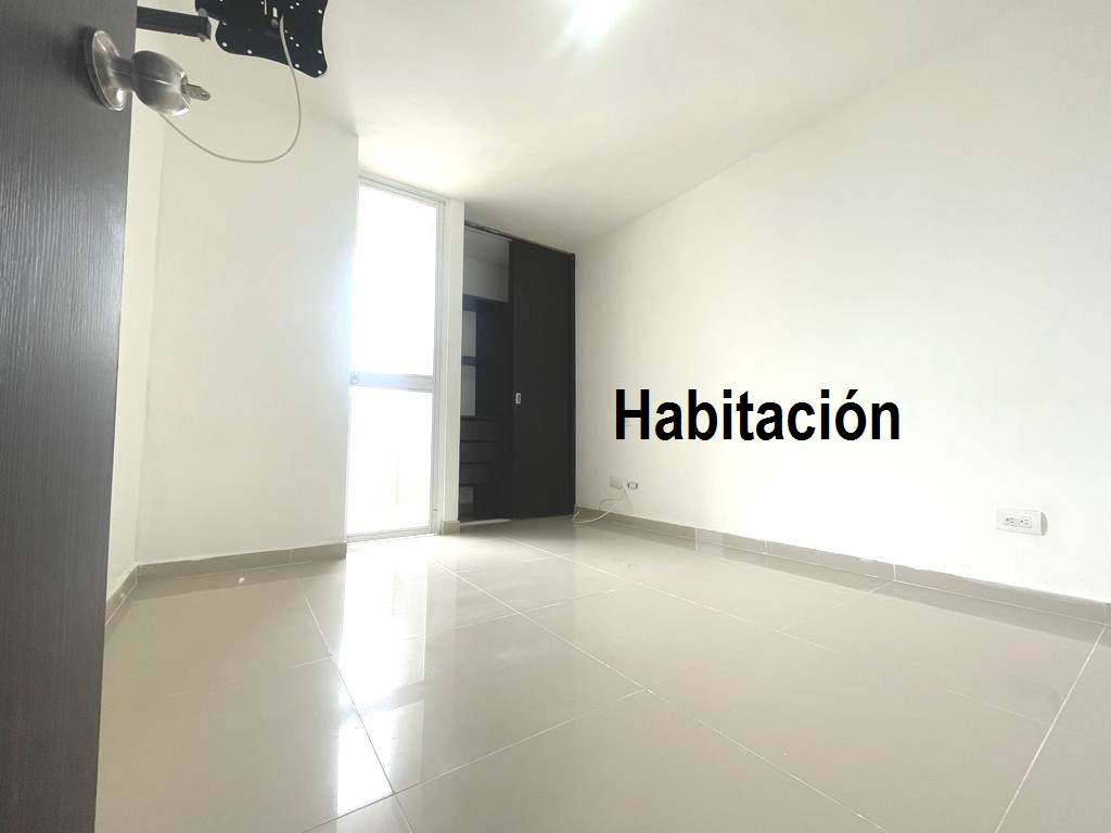 apartamentoparaarriendobarrioAlvarezconjuntoaquiarium5