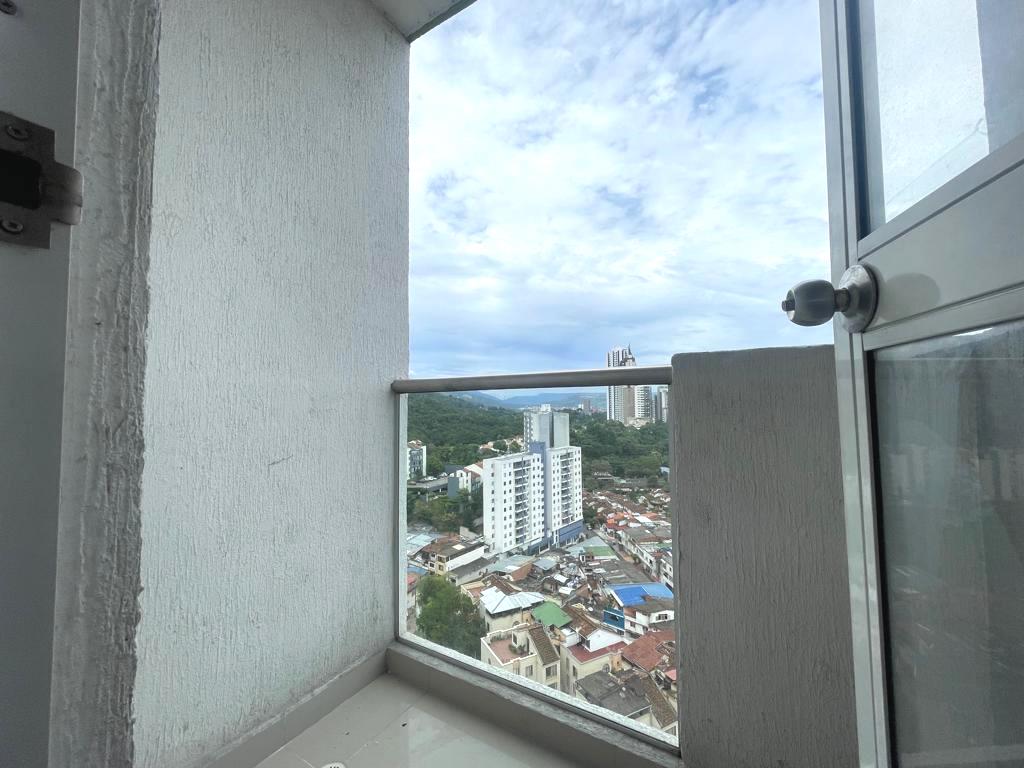 apartamentoparaarriendobarrioAlvarezconjuntoaquiarium6
