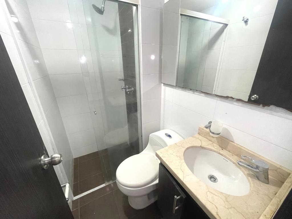 apartamentoparaarriendobarrioAlvarezconjuntoaquiarium7