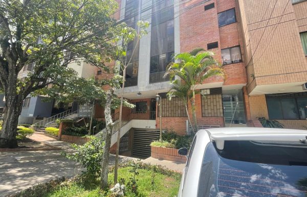 arriendoaptocercaclinicacomunerosbarrioaurora