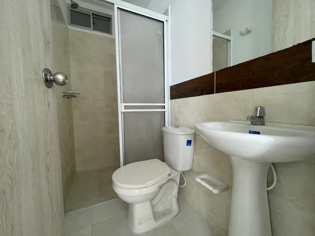 WhatsApp Image 2026-10-02 at 10.16.19 AM (3)